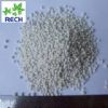 Zinc Sulphate Heptahydrate 2-4Mm